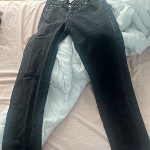 2R AEROPOSTALE JEANS